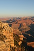 Aaron > Grand Canyon photo