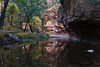 Aaron > Sedona 2008 photo