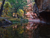 Aaron > Sedona 2008 photo